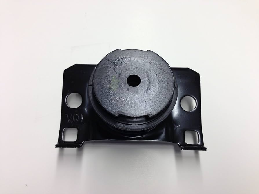 Amazon.com: OEM Nissan 11220-1PE0B - Engine Motor Mount for